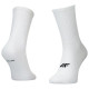 4F Κάλτσες 3 pairs